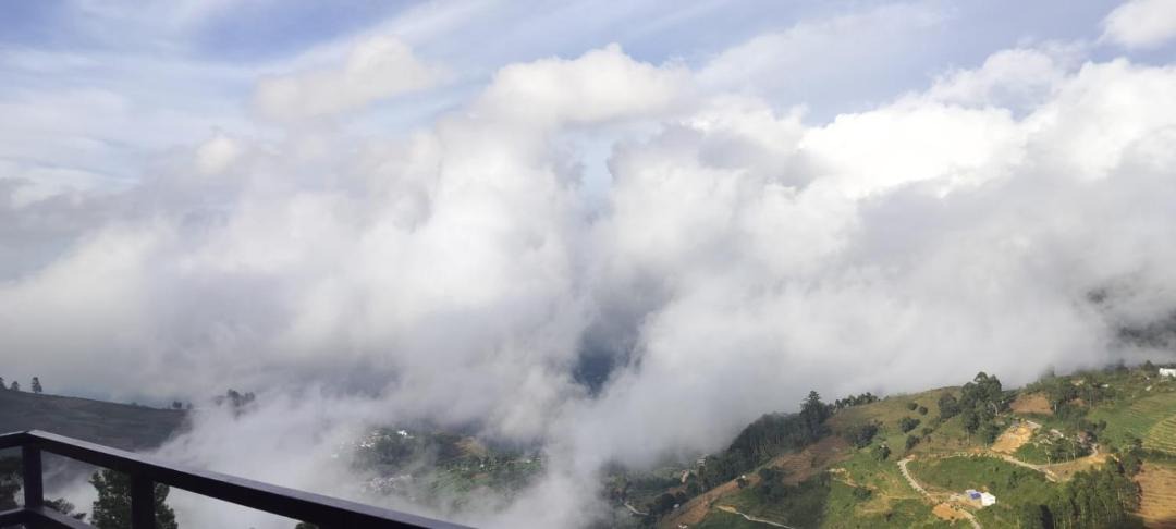 Photo of Others in Kodaikanal