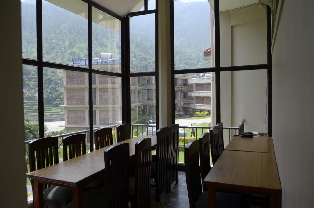 Photo of Others in Uttarkashi