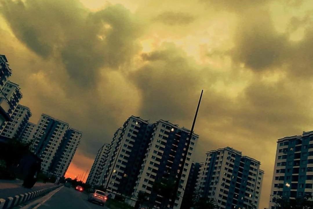 Photo of Others in Dhaka