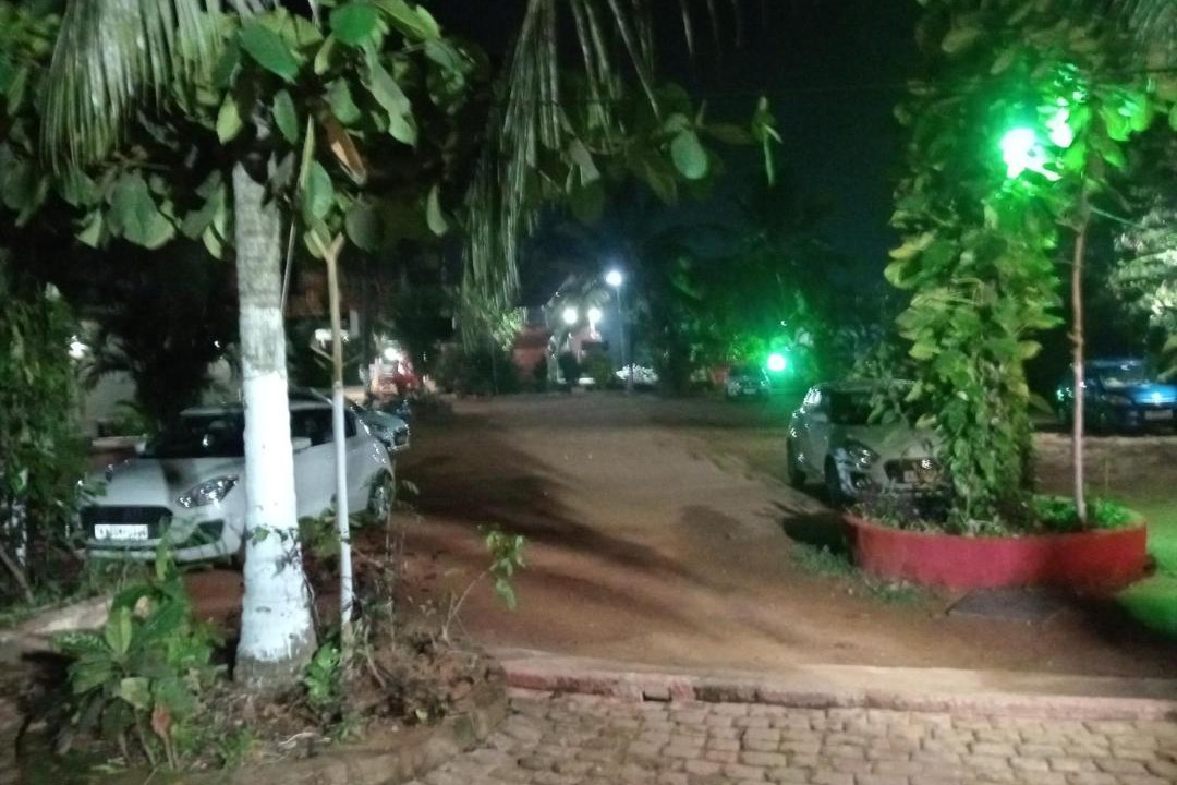 Photo of Others in Malpe