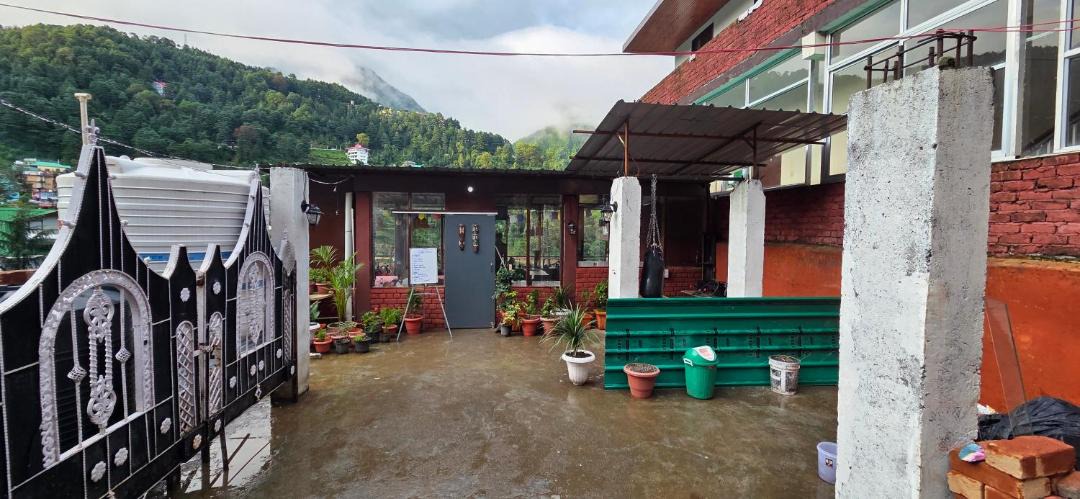 Photo of Others in McLeod Ganj