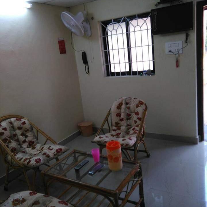 Photo of Others in Malpe