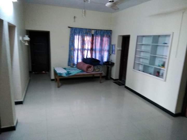 Photo of Others in Malpe