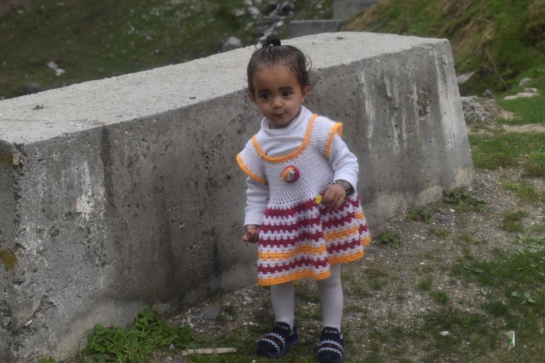 Photo of Others in Sundarnagar