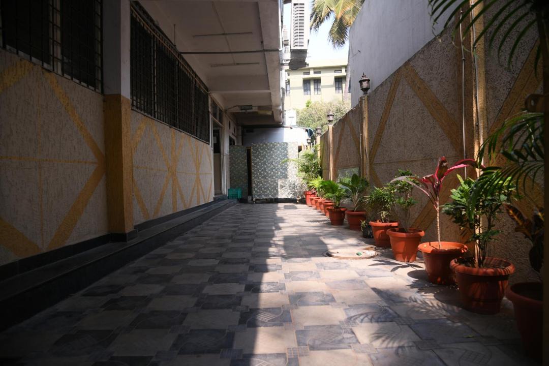 Photo of Others in Mehdipatnam