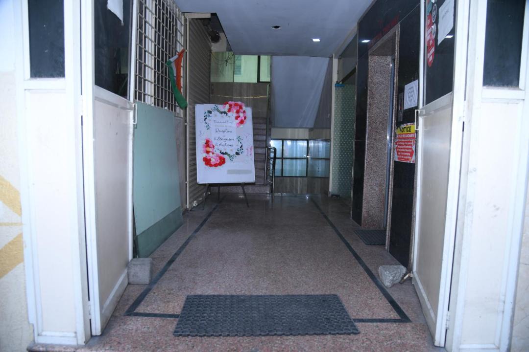 Photo of Others in Mehdipatnam