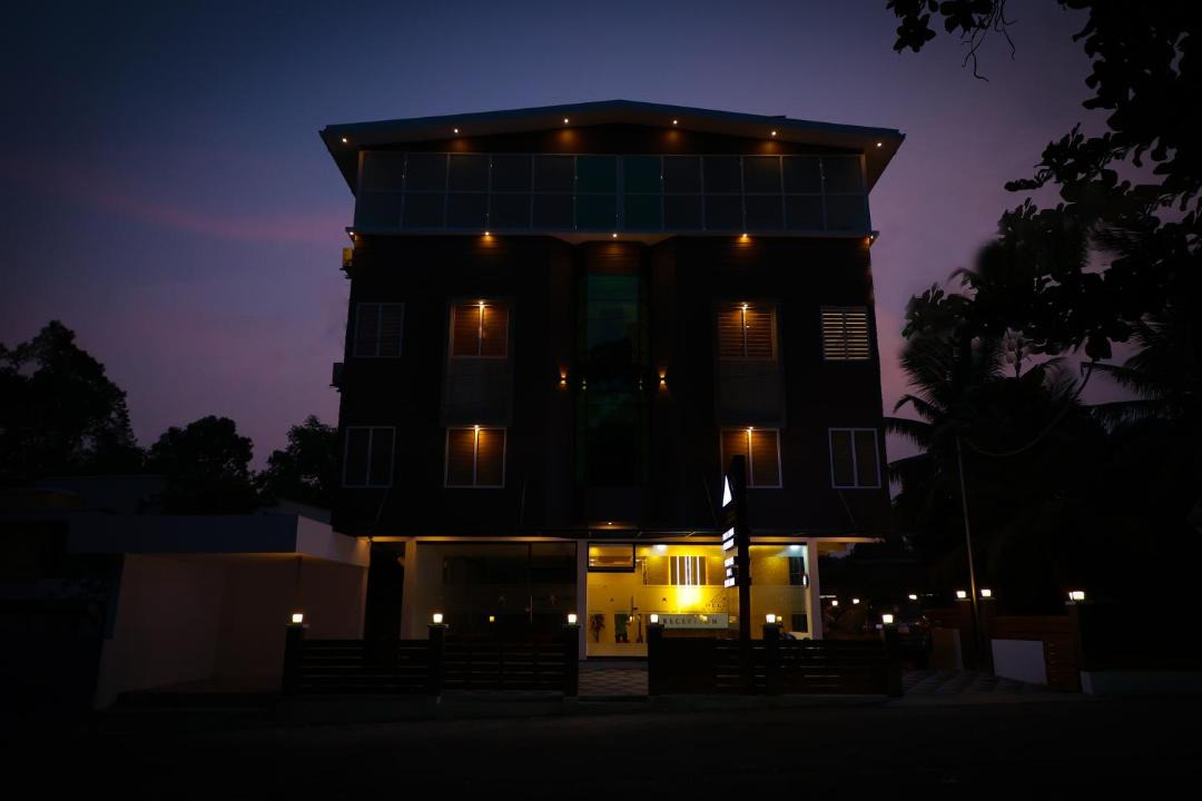 Photo of Others in Takkalai