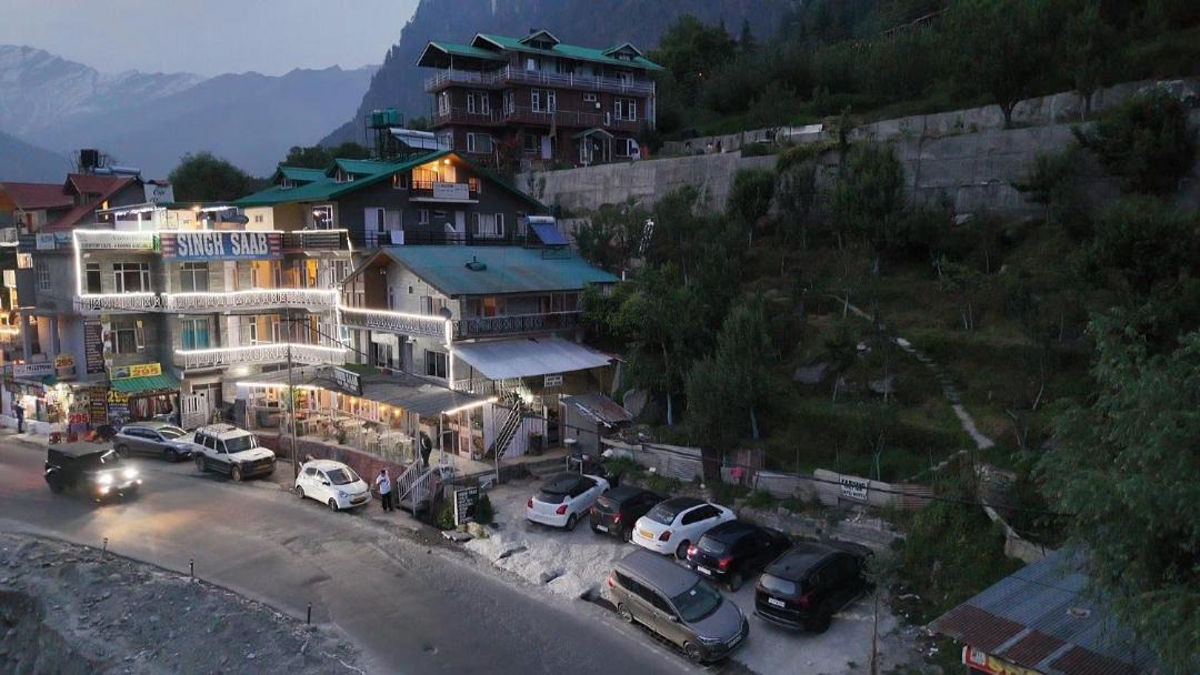 Photo of Others in Vashist