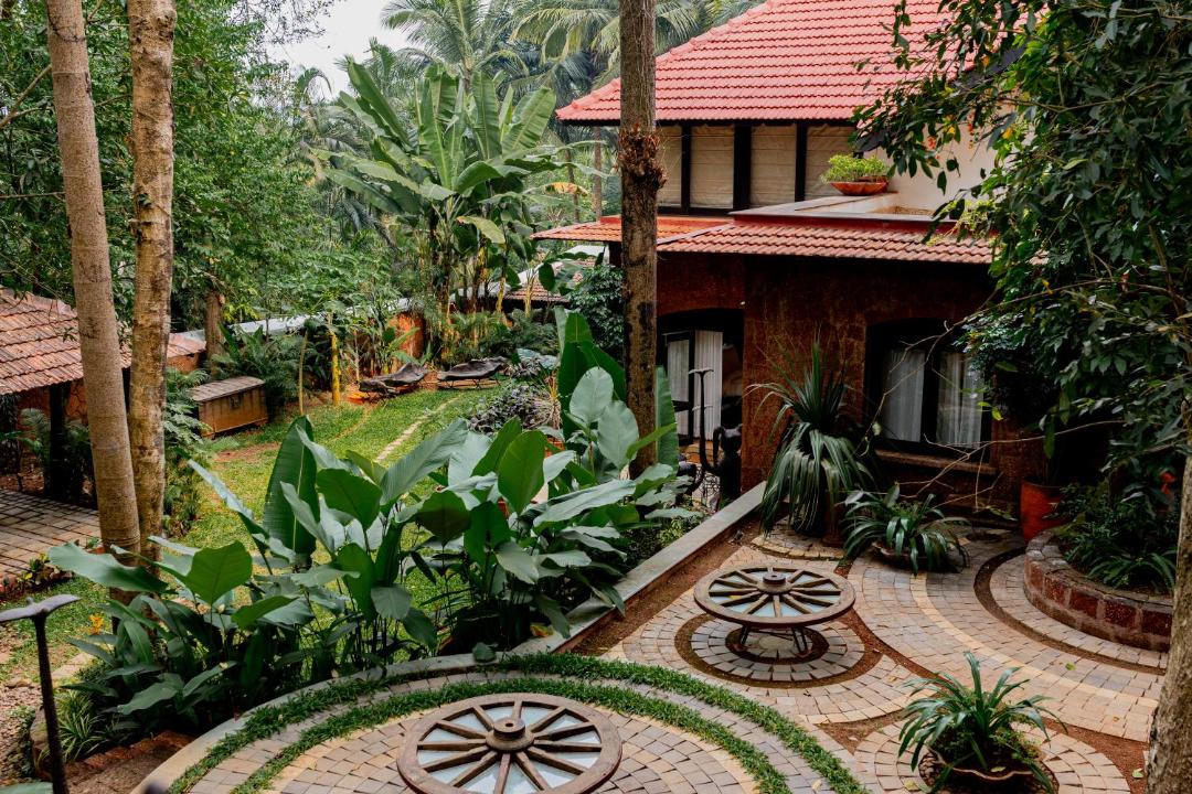 Photo of Others in Calangute