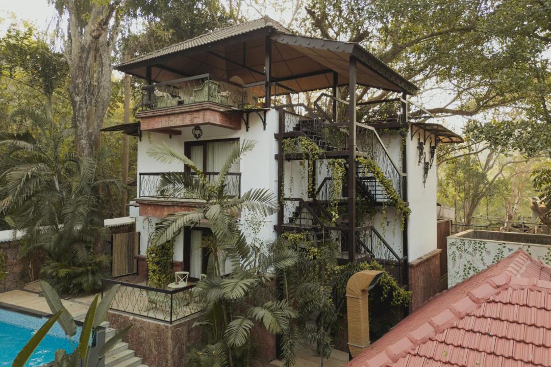 Photo of Others in Calangute