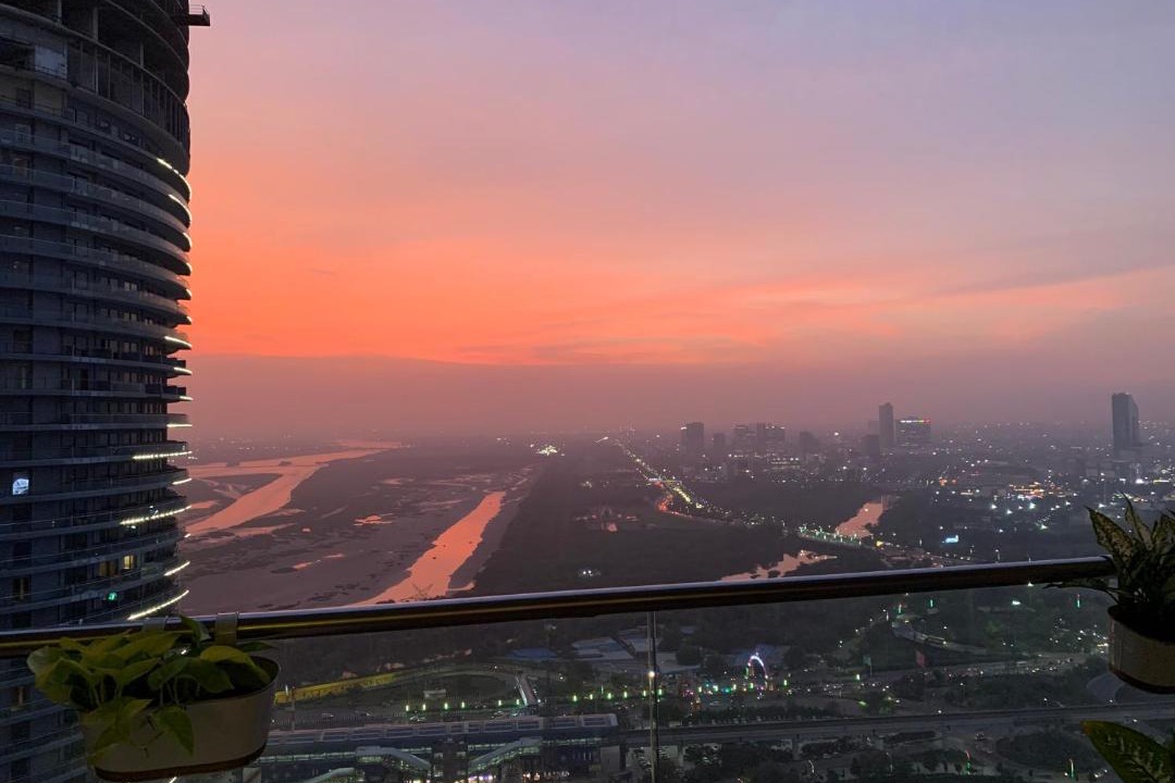 Photo of Others in Noida