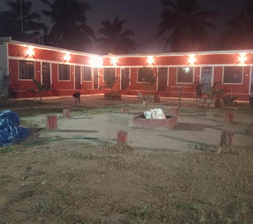 Photo of Others in Malpe