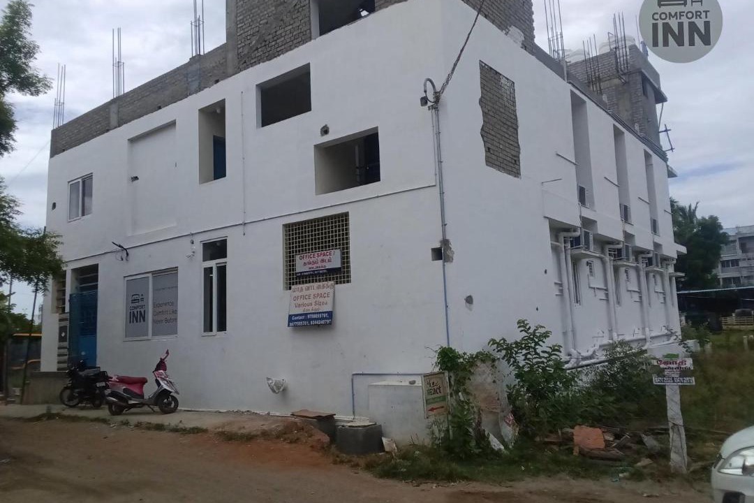Photo of Others in Palayankottai