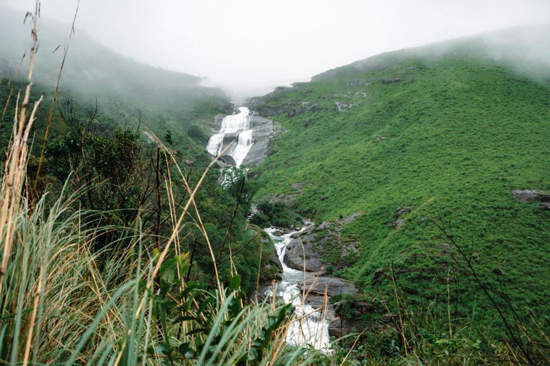 Photo of Others in Vagamon