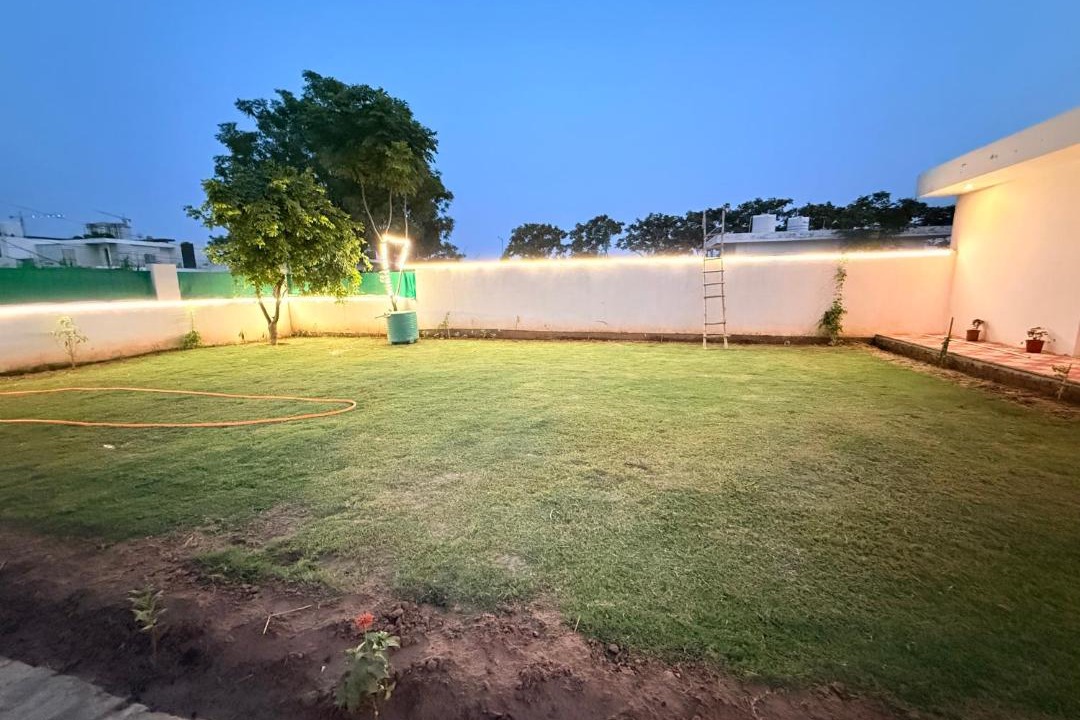 Photo of Others in Chandigarh