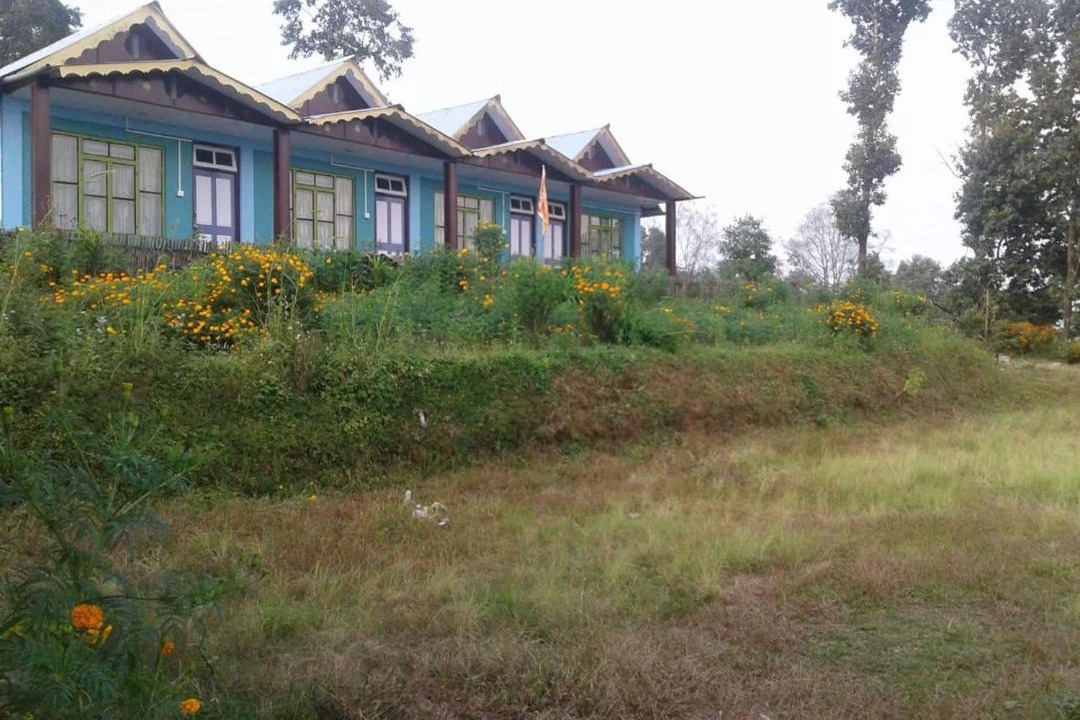 Photo of Others in Pedong