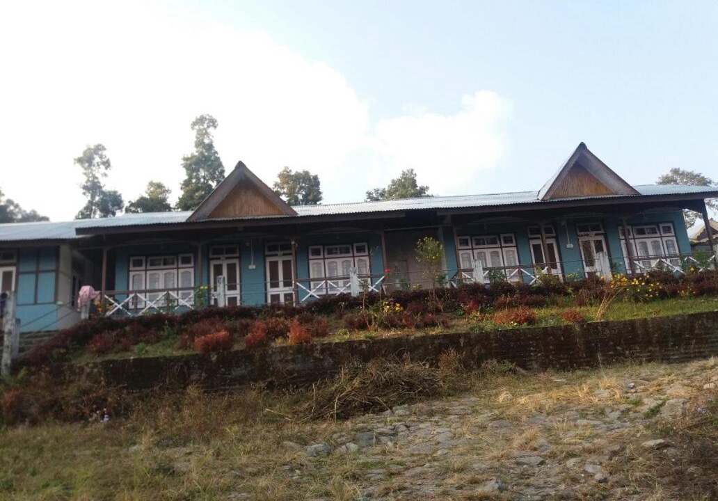 Photo of Others in Pedong