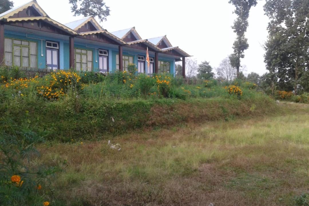 Photo of Others in Pedong