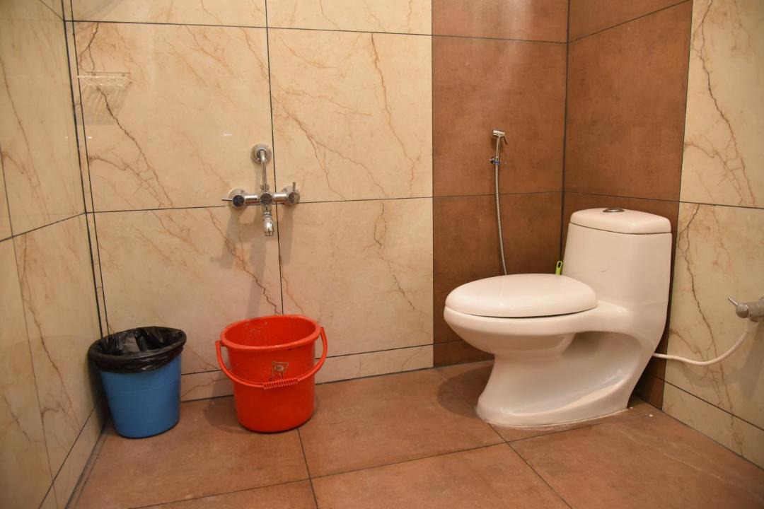 Photo of Bathroom in Palani