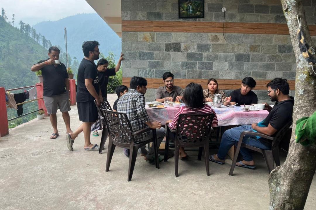 Photo of Others in Banjar