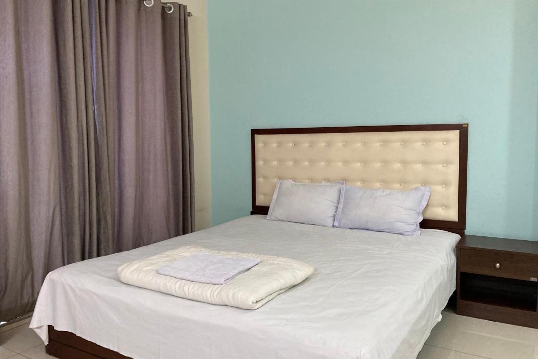 Photo of Bedroom in Savar