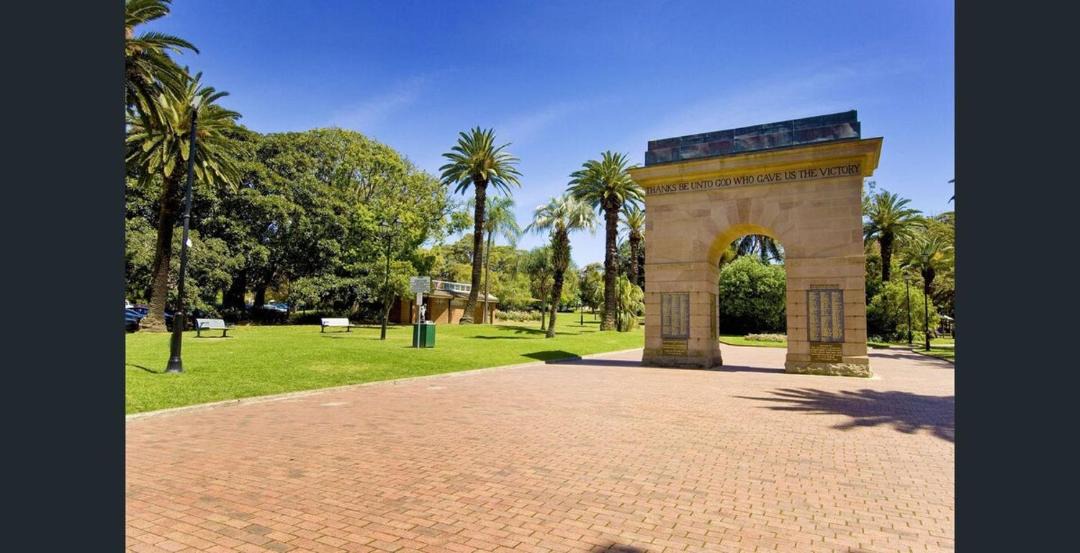 Photo of Others in Burwood