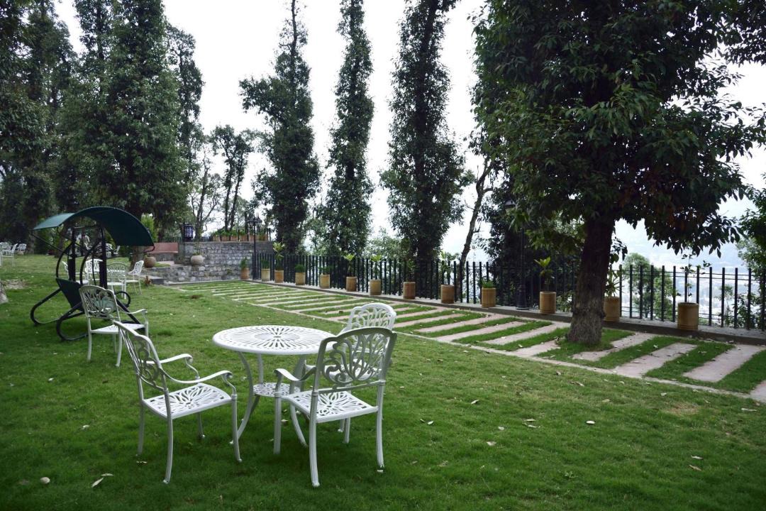 Photo of Others in Bhimtal