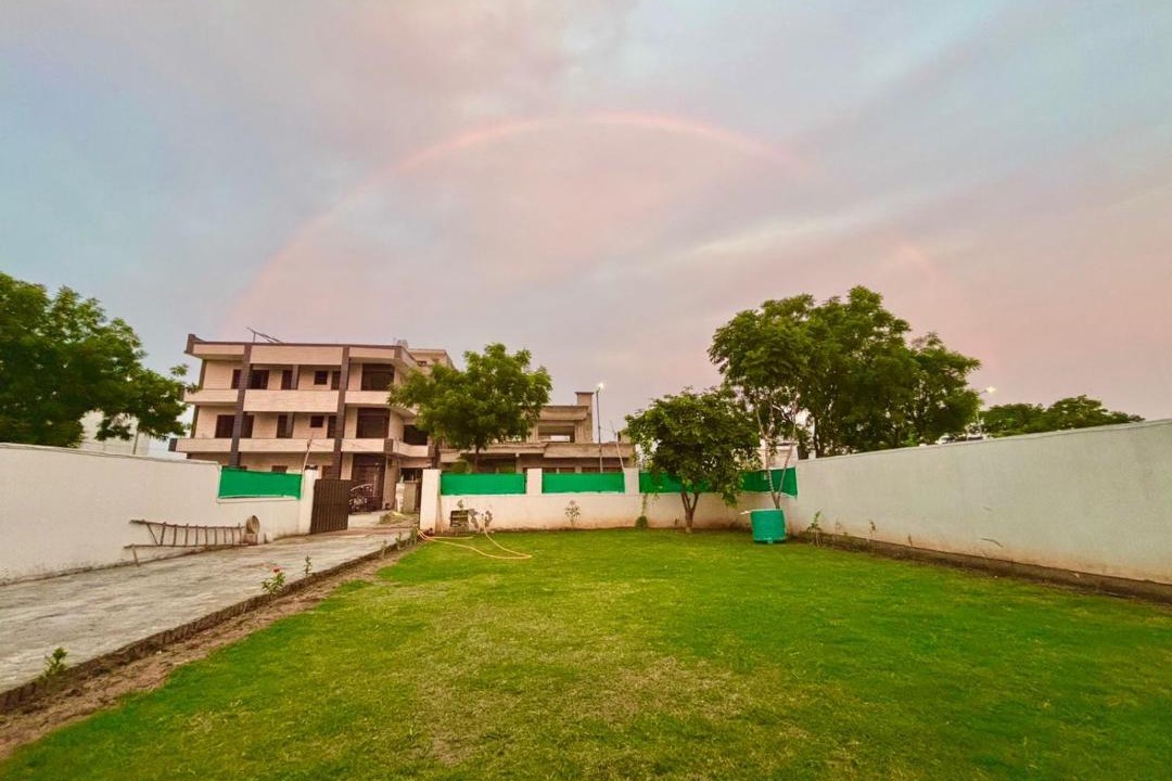 Photo of Others in Chandigarh