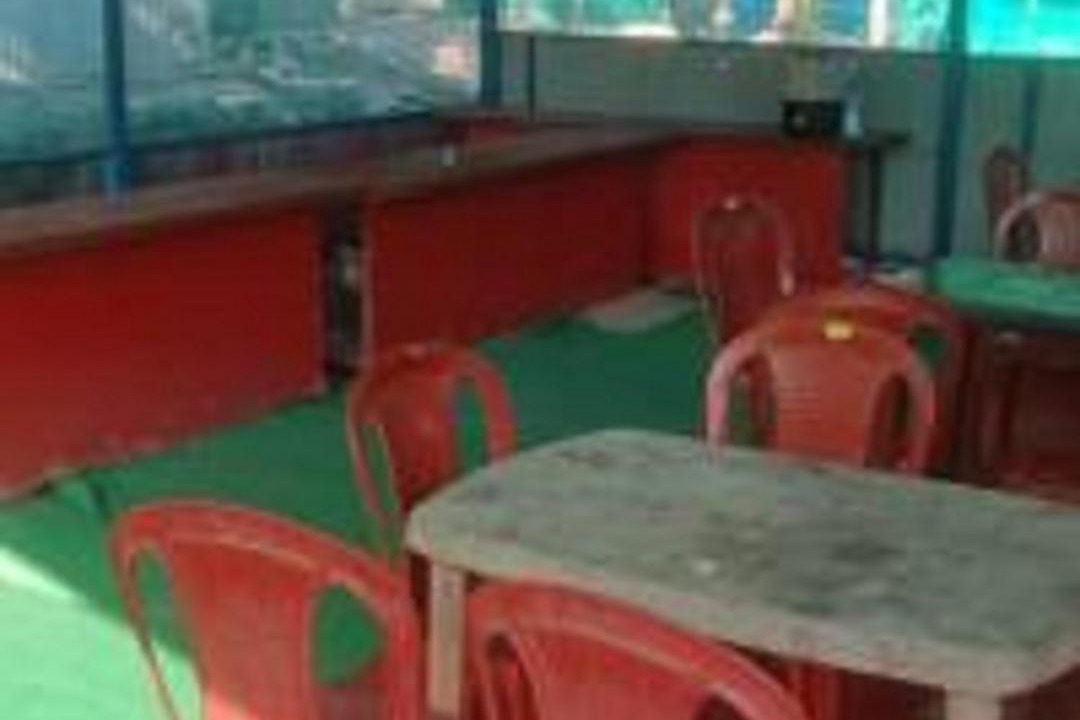 Photo of Others in Sirala