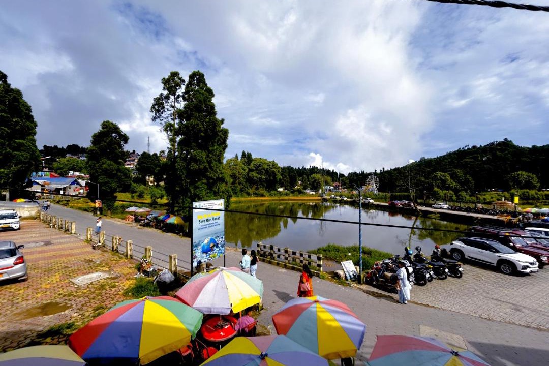 Photo of Others in Mirik