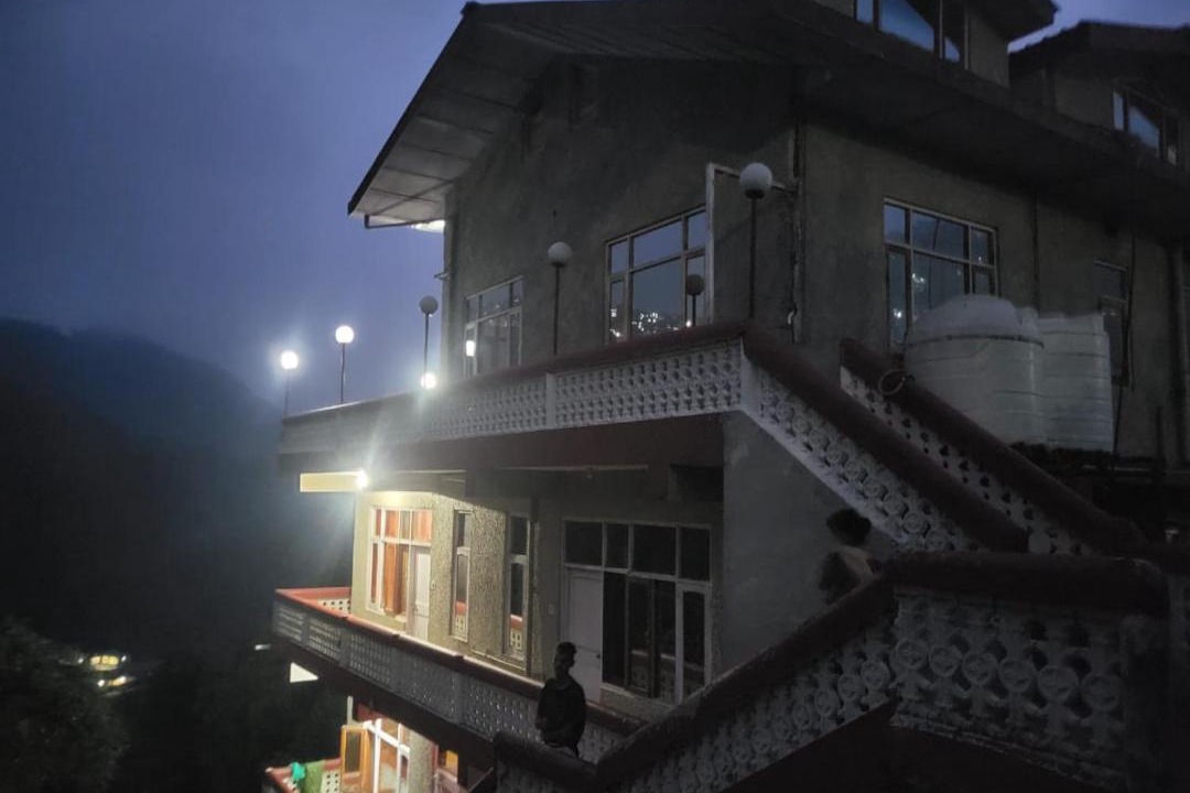 Photo of Others in Shimla