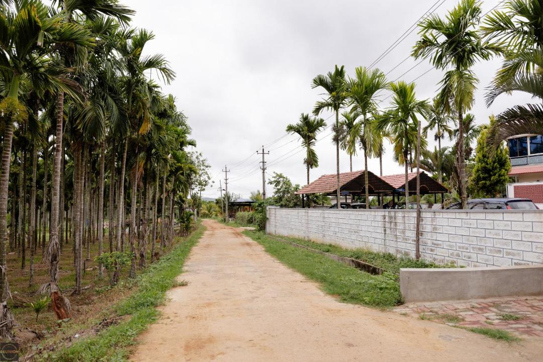 Photo of Others in Shimoga
