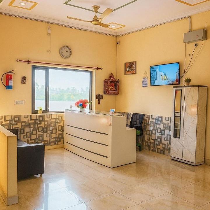 Photo of Others in Greater Noida