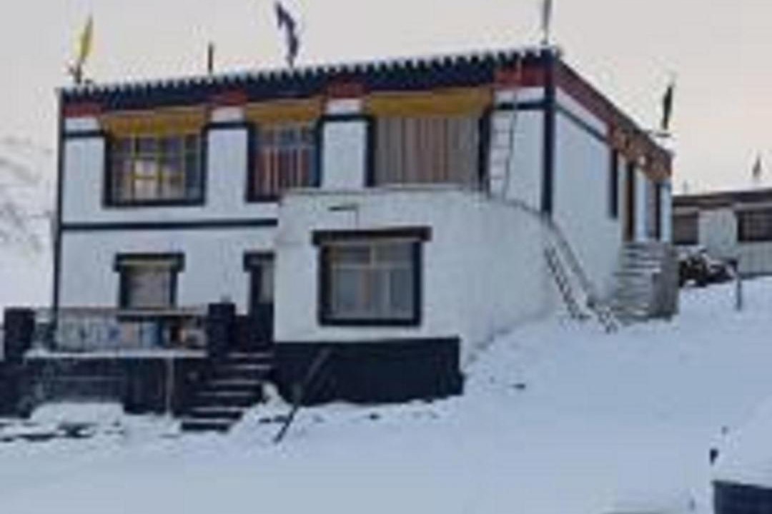 Photo of Others in Spiti