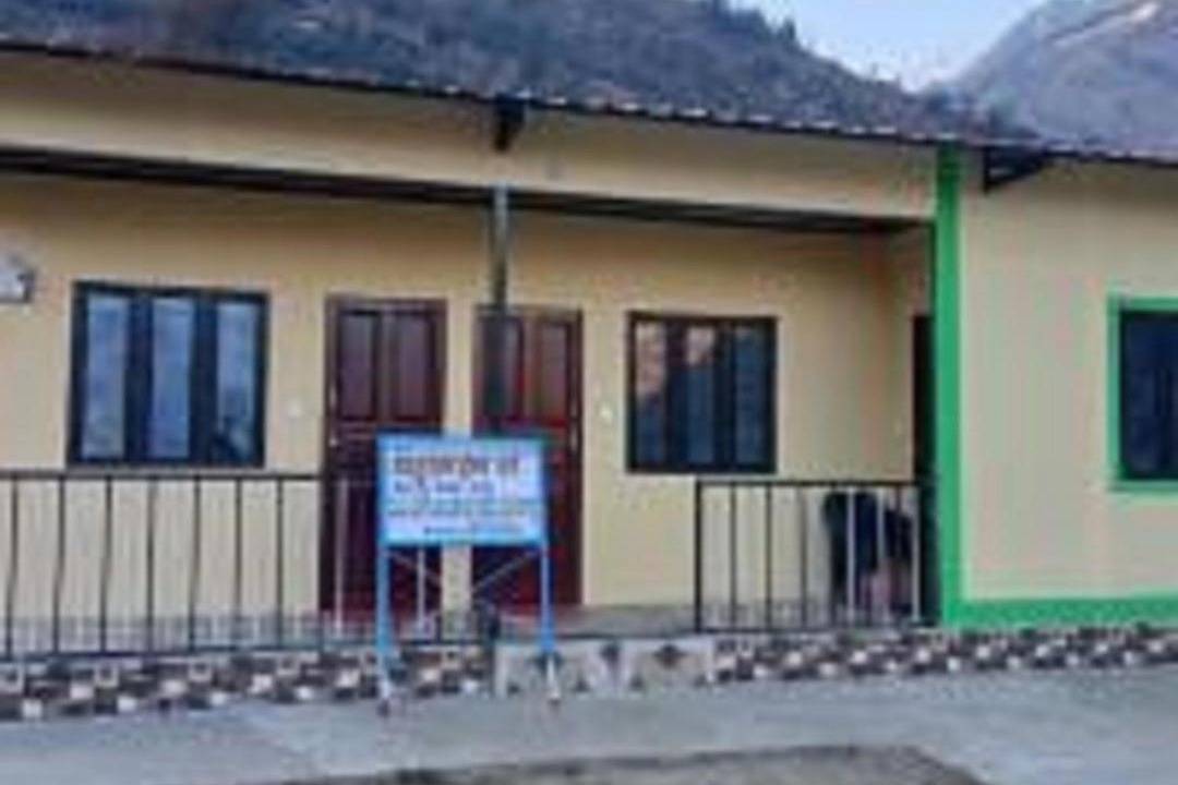 Photo of Others in Gobind Dham
