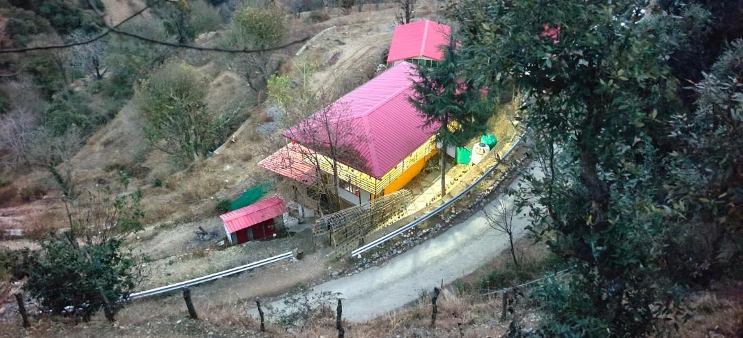 Photo of Others in Chakrata