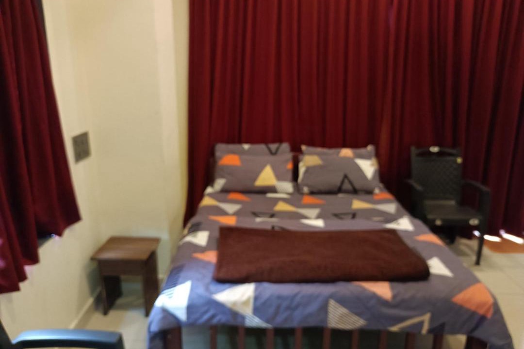 Photo of Bedroom in Stuart Hill