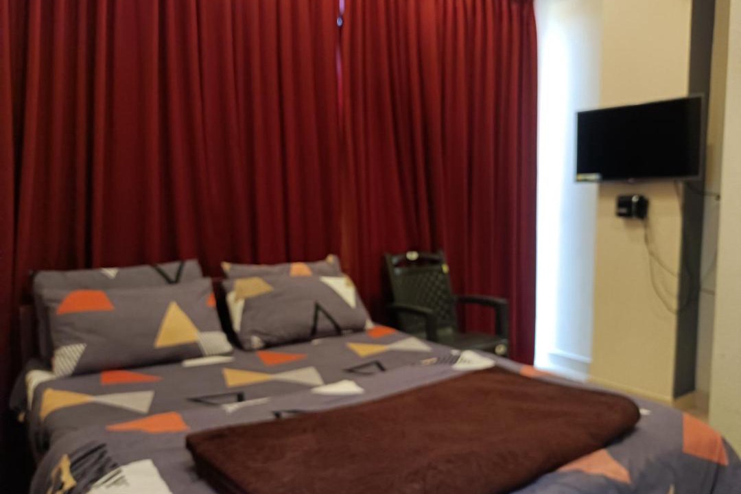 Photo of Bedroom in Stuart Hill