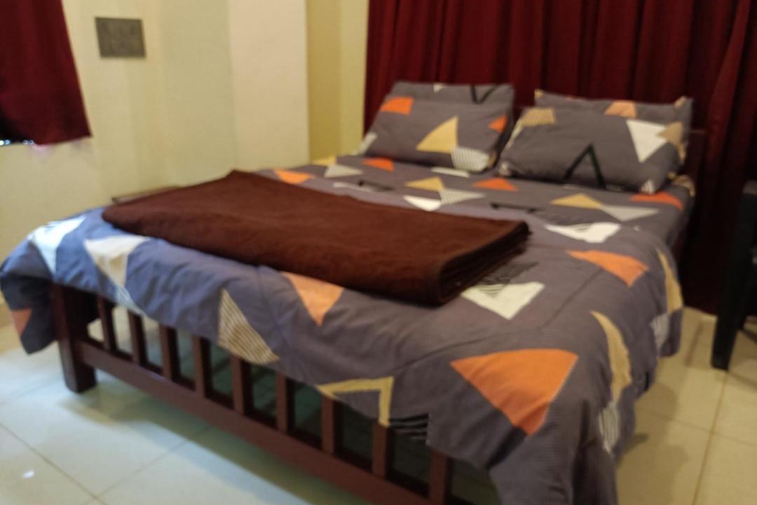 Photo of Bedroom in Stuart Hill