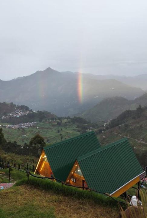 Photo of Others in Kodaikanal