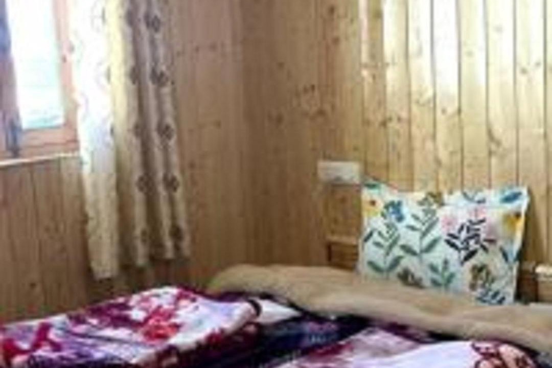 Photo of Others in Kaza