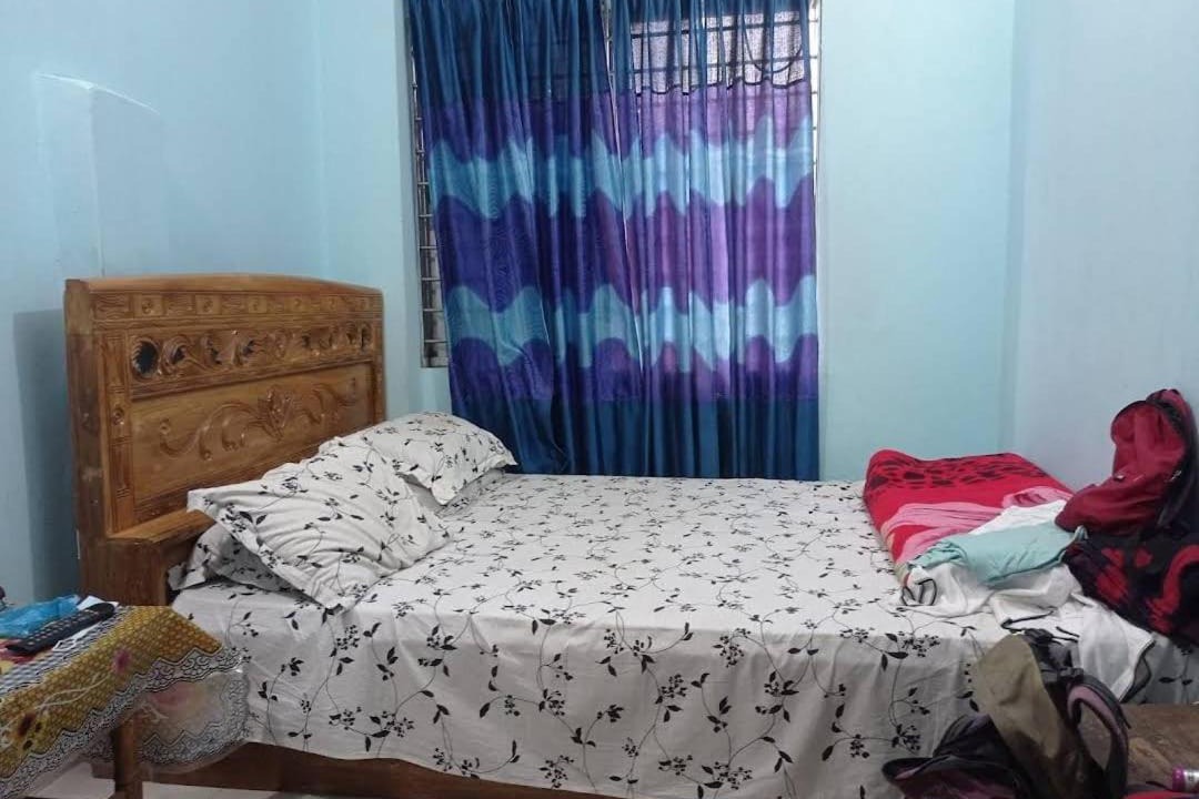 Photo of Bedroom in Latachapli