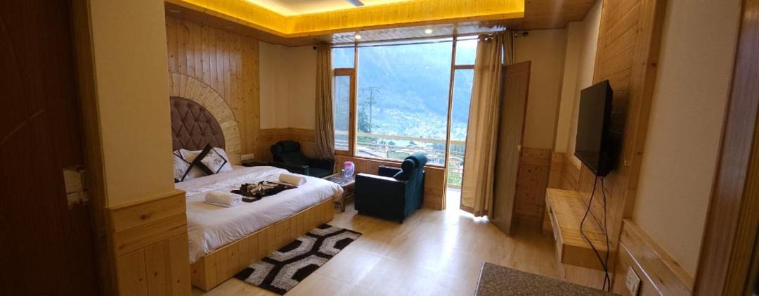 Photo of Others in Manali