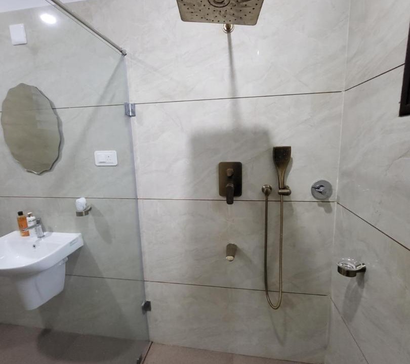 Photo of Bathroom in Udupi