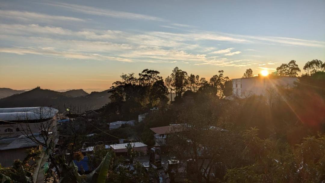 Photo of Others in Kodaikanal