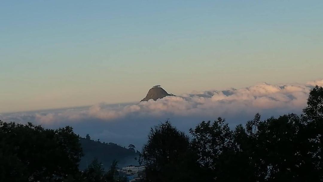 Photo of Others in Kodaikanal