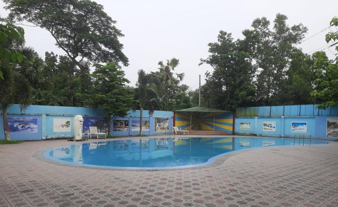 Photo of Others in Gazipur District