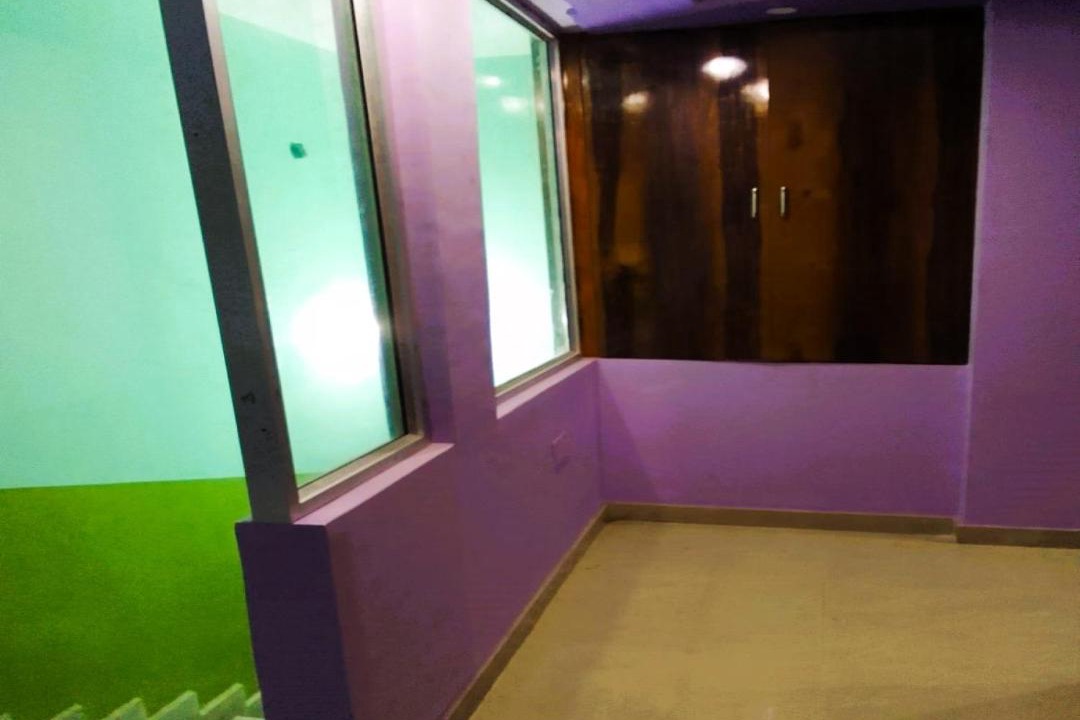 Photo of Others in Kolkata
