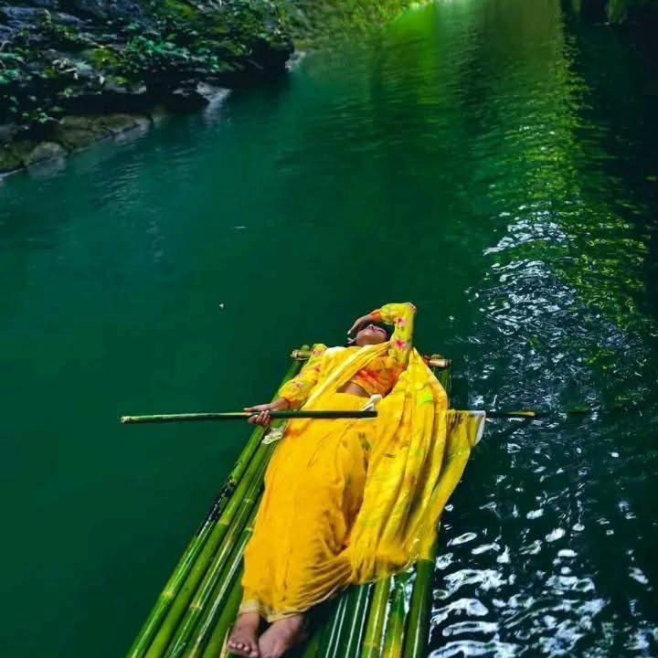 Photo of Others in Bandarban