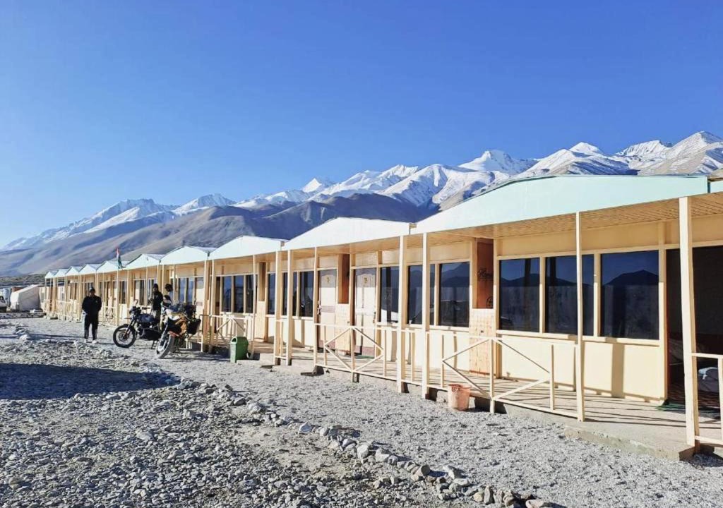 Photo of Others in Spangmik